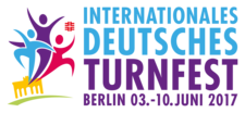 deutsches-turnfest-2017
