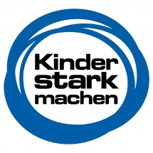 Kinder_stark_machen_Logo (002)