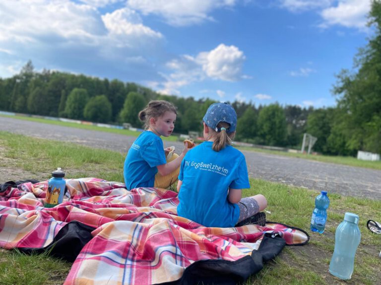 Picknick