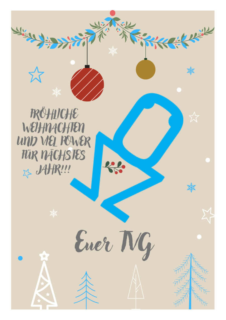2026_Weihnachten_TVG