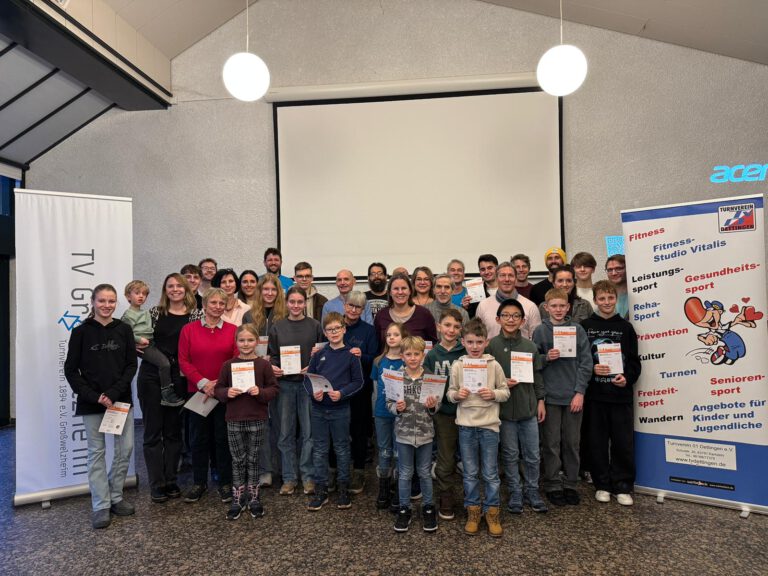 d14e3b9d-f5d0-40e5-885b-2b7a1b30447c