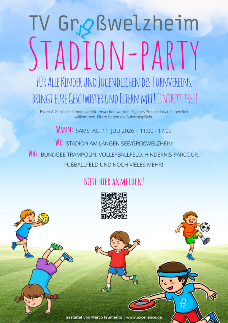 stadion-party_werbeplakat