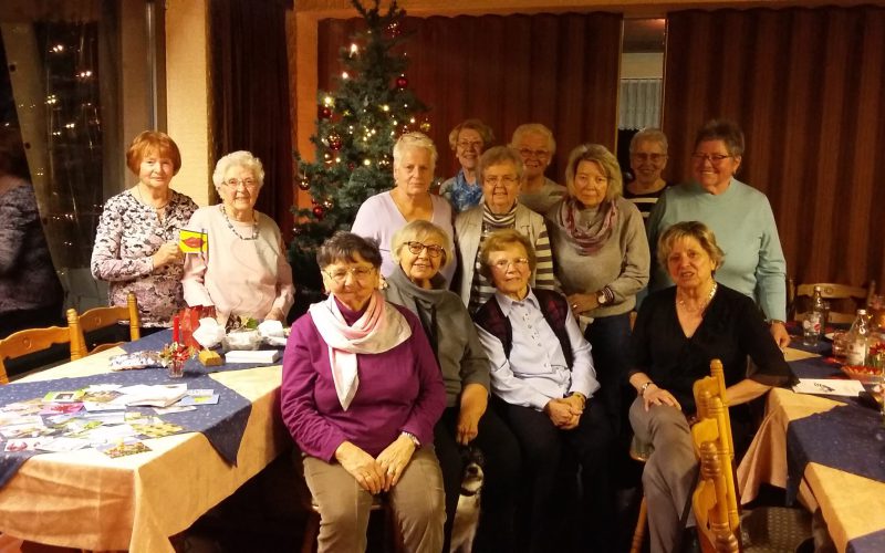 2018-Weihnachten