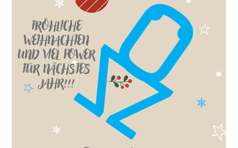 2026_Weihnachten_TVG