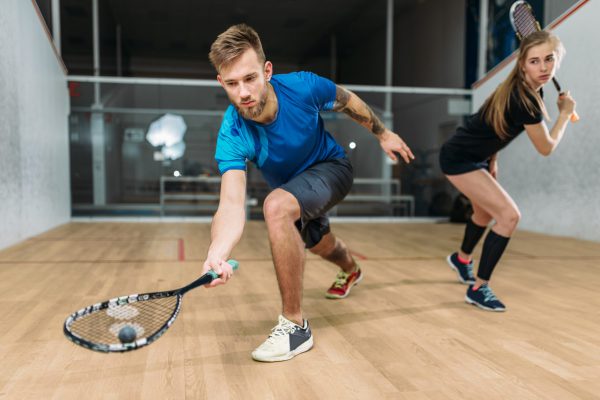 AdobeStock_Squash_klein_fuer_Webseite