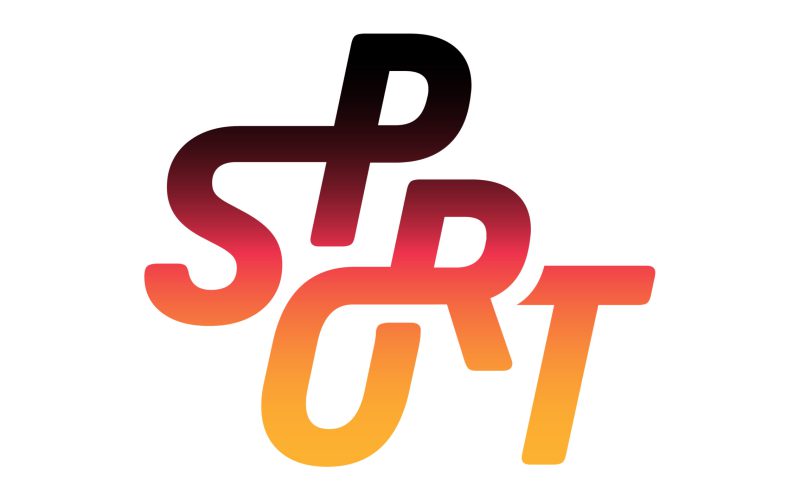 DOSB_Deutsches_Sportabzeichen_Logo_Hoch_RGB_Bunt