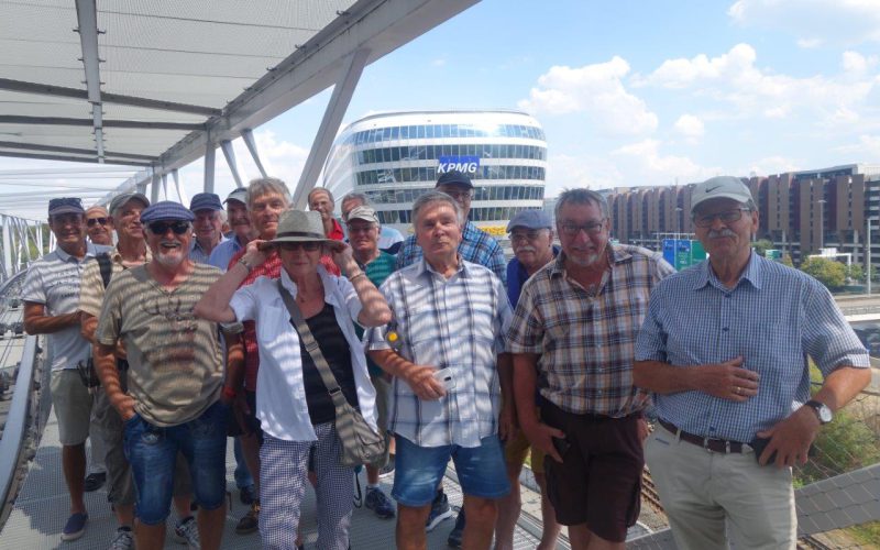 DSC01327Ausflug (002)