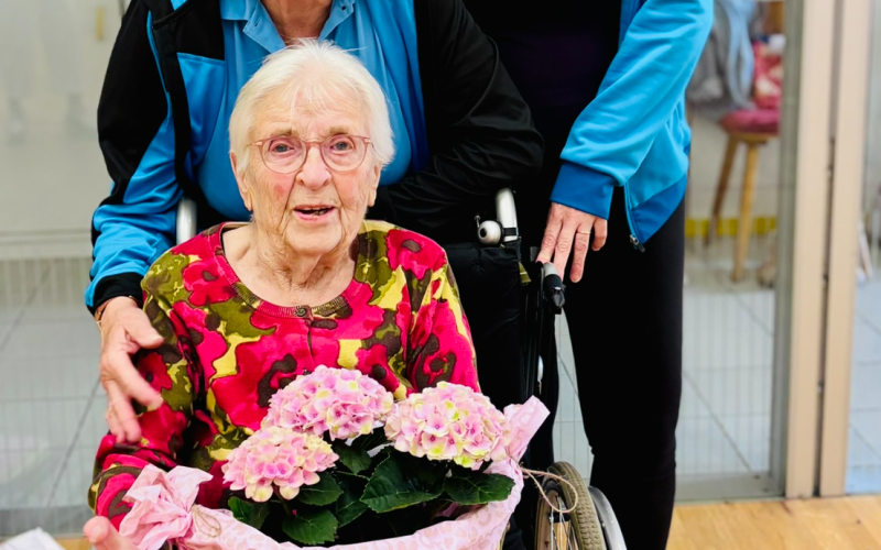 Debler_Gertrud