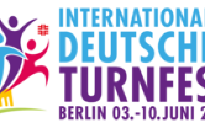 deutsches-turnfest-2017