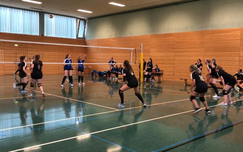 IMG-20180923-WA0024