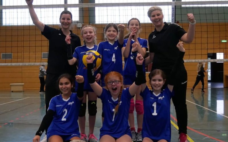 Kreismeister_U13