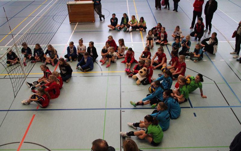 NB_U12_alle_Teams