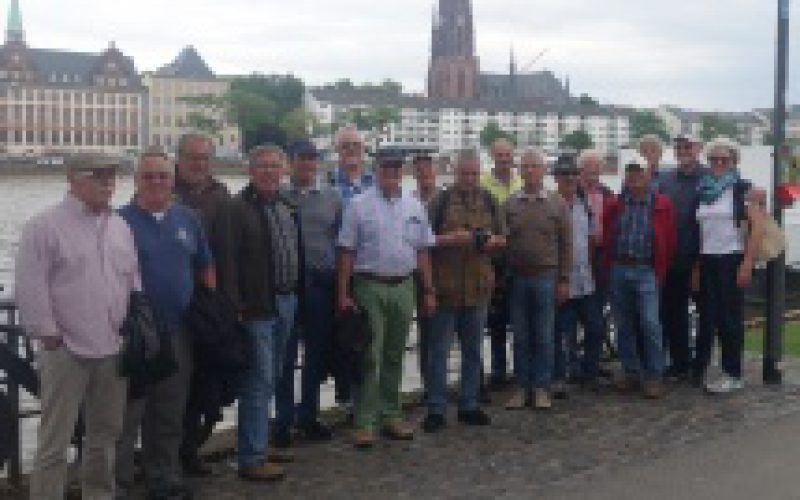 Sachsenhausen2017 (002)