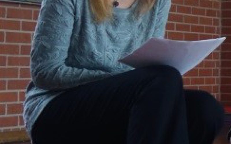 Tina