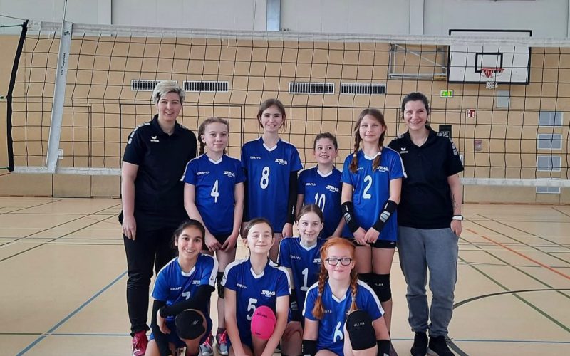 U13_Miniturnier_Somborn