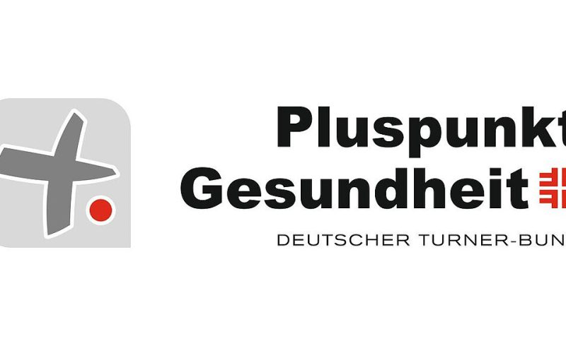 csm_Pluspunkt-Logo-2019-news_620f965b76