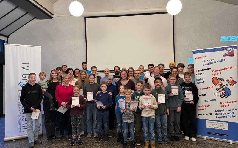 d14e3b9d-f5d0-40e5-885b-2b7a1b30447c