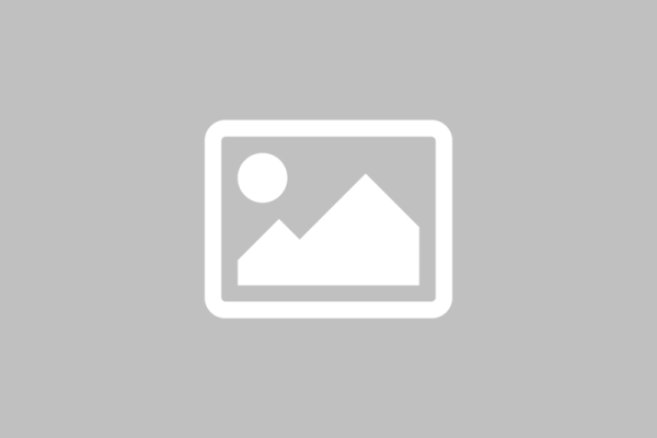 es_web_platzhalter_bild_3x2@800px-elementor-io-optimized