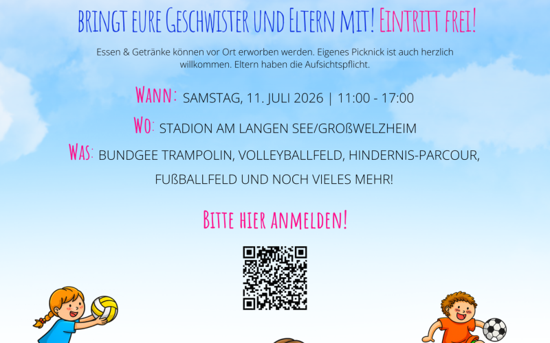 stadion-party_werbeplakat